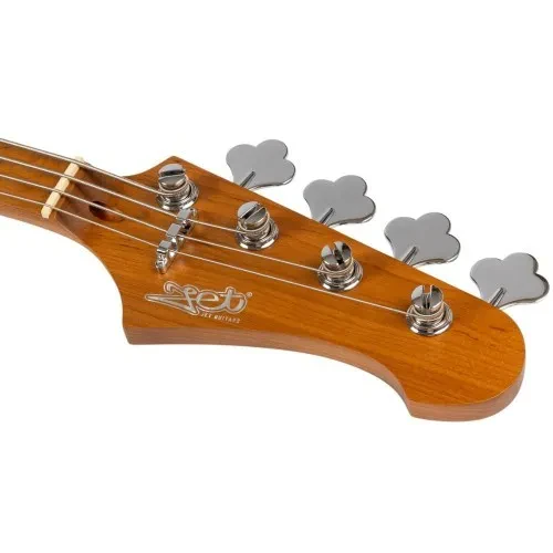 Изображение №6