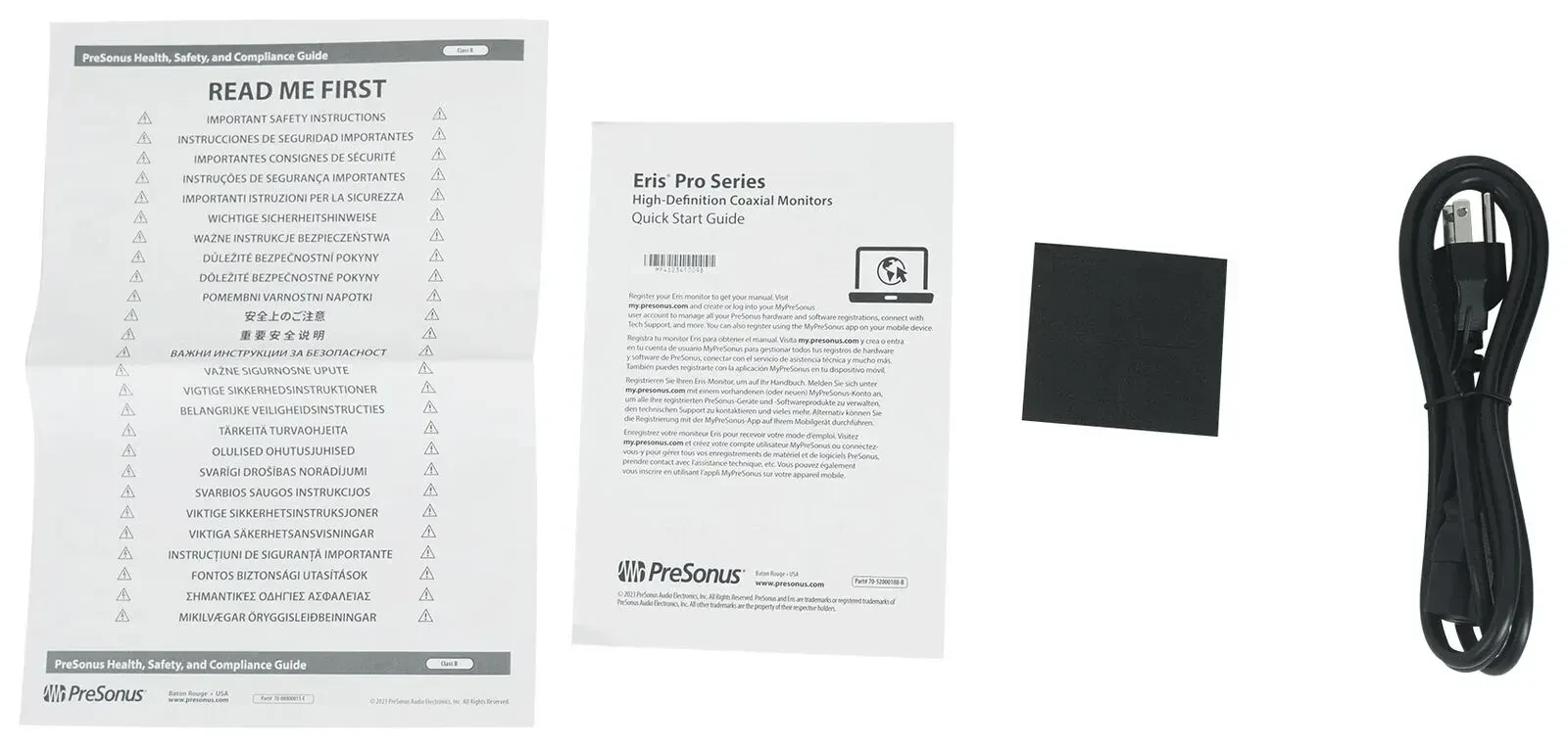 Изображение №5