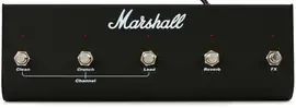 Футсвич для усилителя Marshall PEDL-00021 TSL