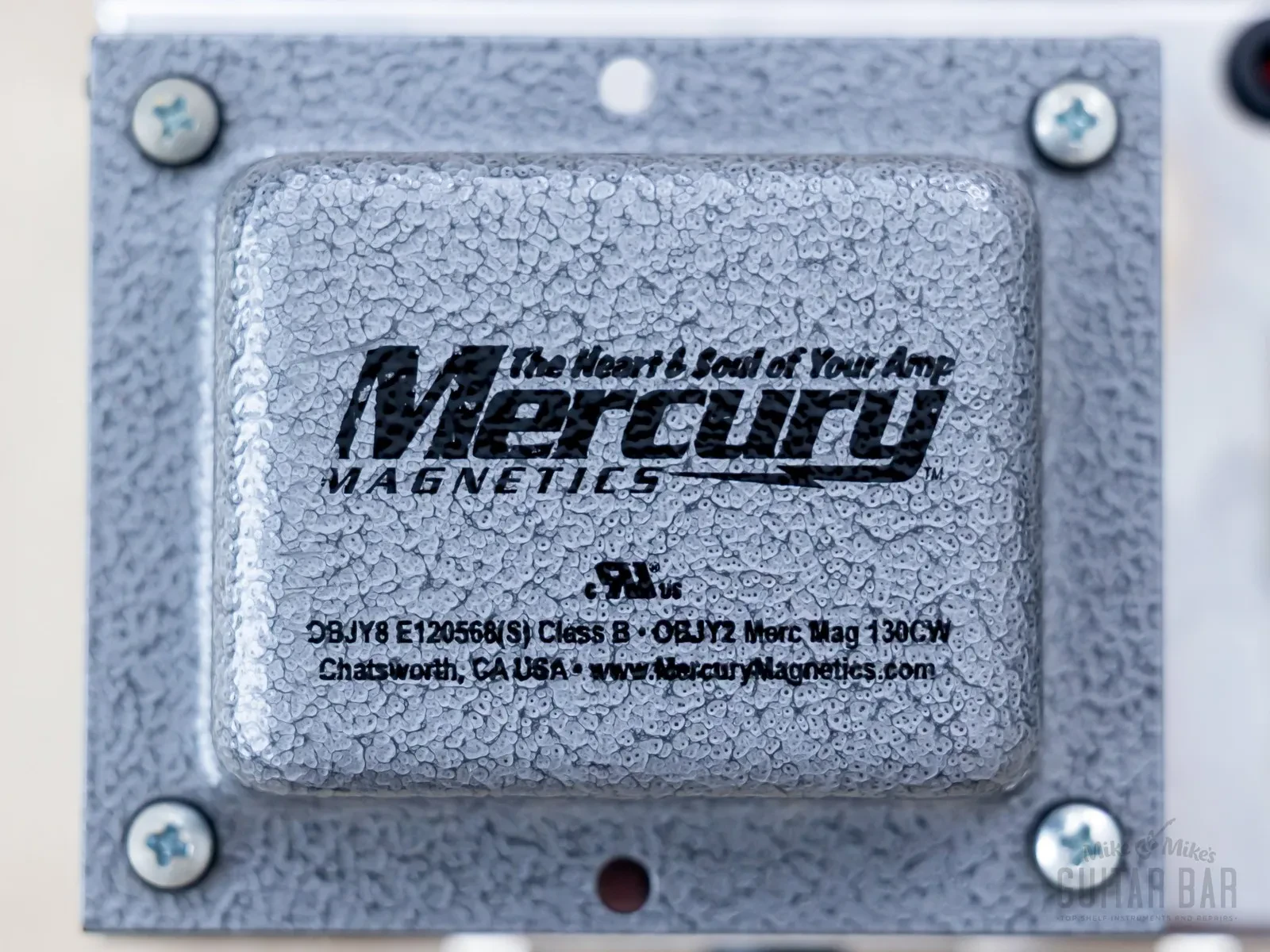 Изображение №18