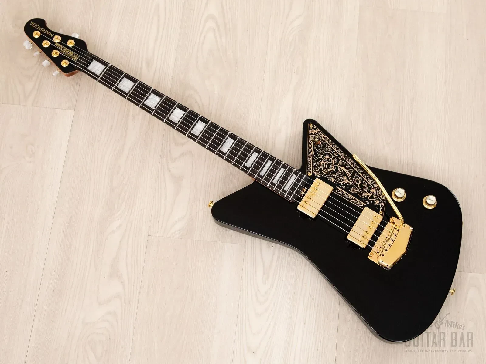 Изображение №9