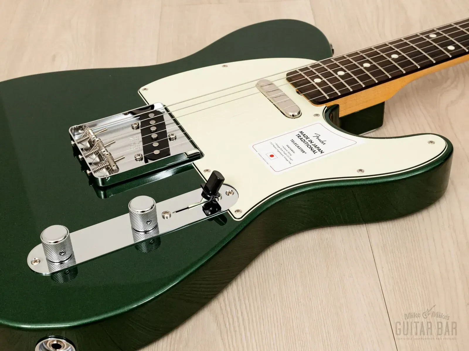 Изображение №5