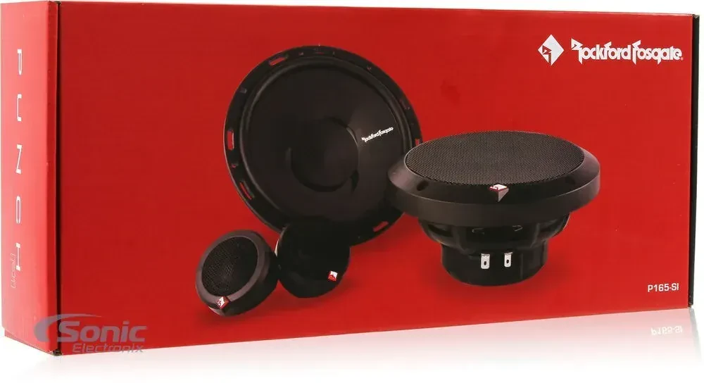 Изображение №12