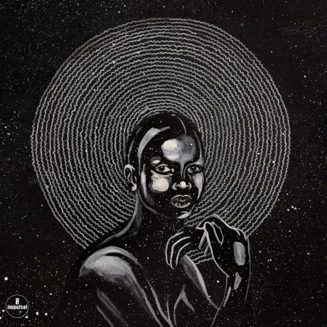 SHABAKA AND THE ANCESTORS - We Are Sent Here By History (CD)