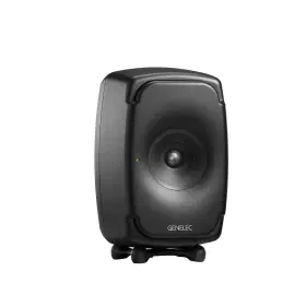 Genelec 8331AM