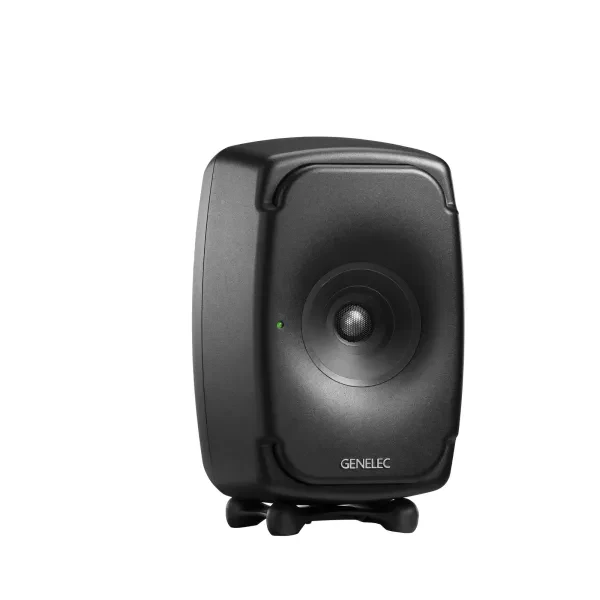 Genelec 8331AM