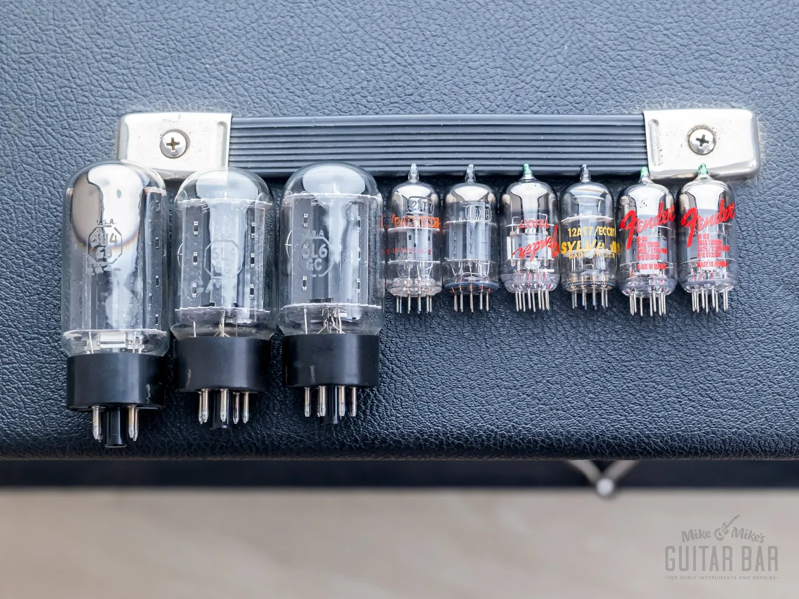 Изображение №23