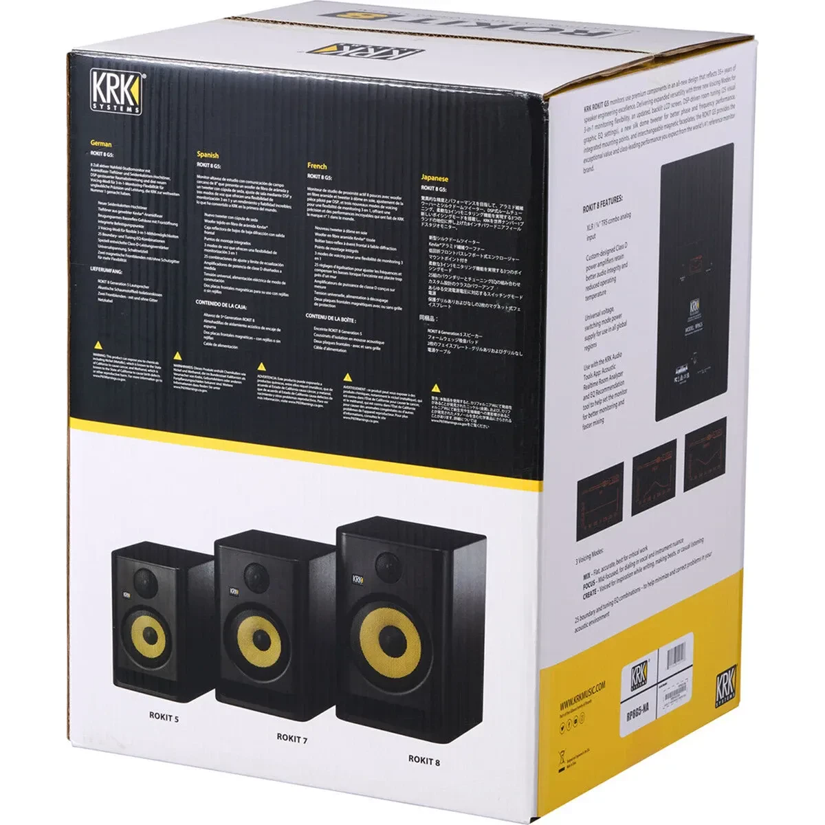 Изображение №5