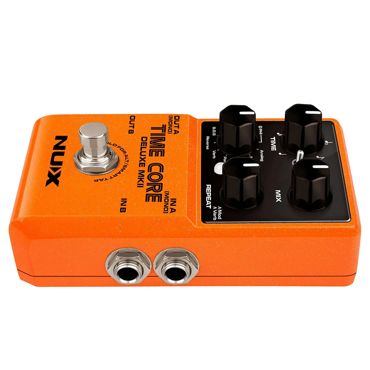 Изображение №4