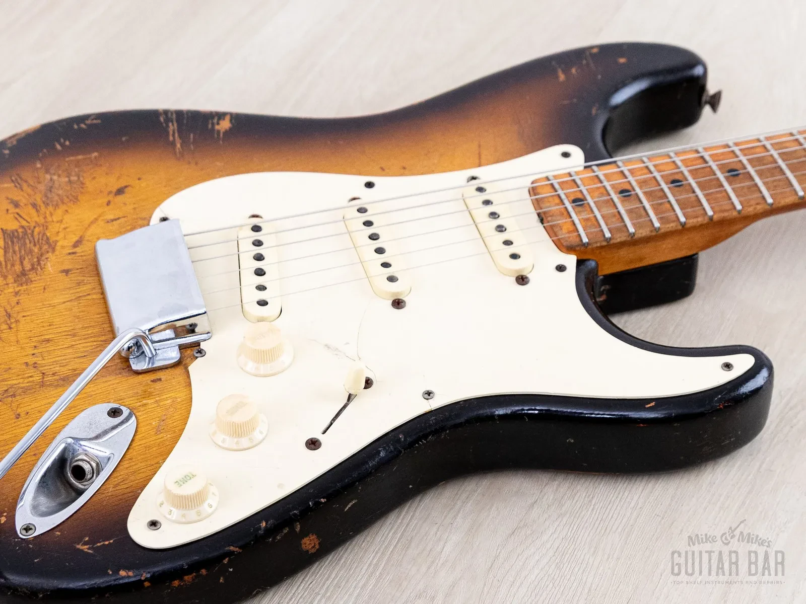 Изображение №6