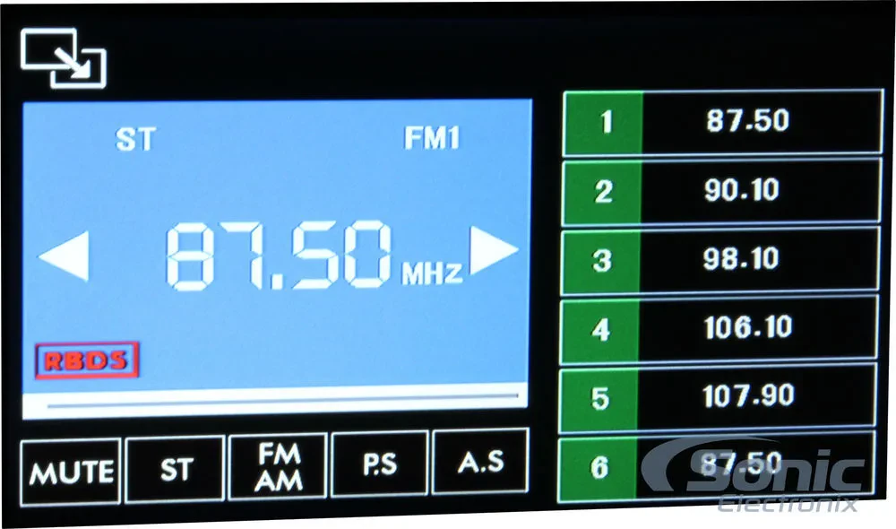 Изображение №8