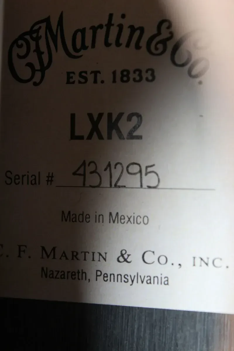 Изображение №6