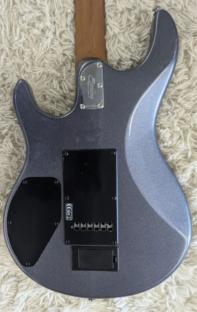 Изображение №7