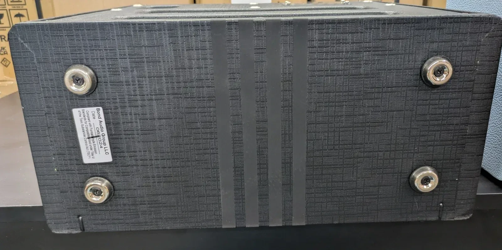 Изображение №4