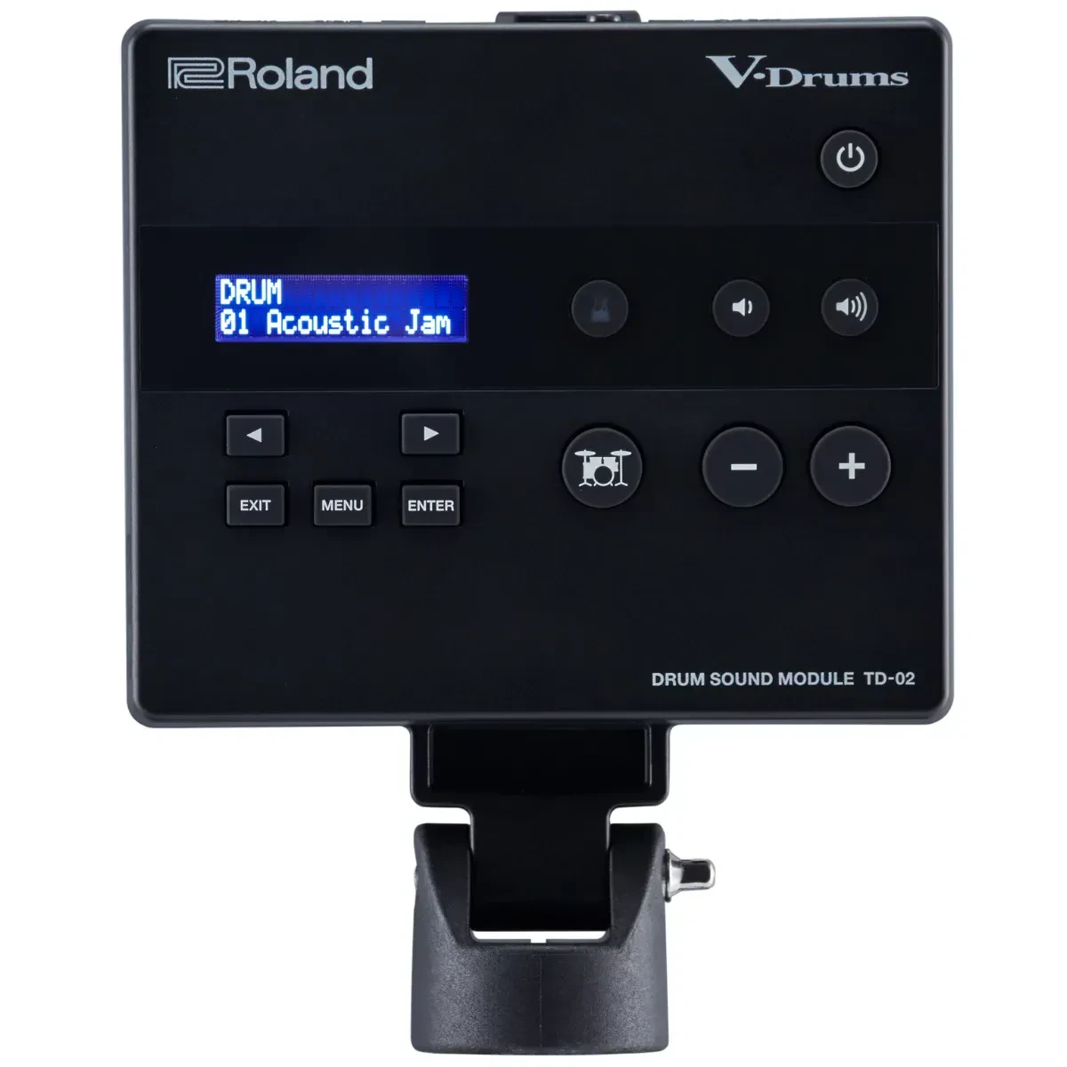 Изображение №5