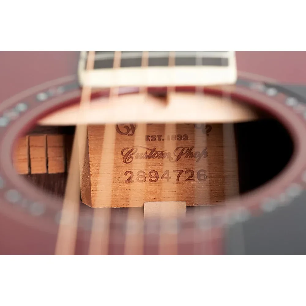 Изображение №4