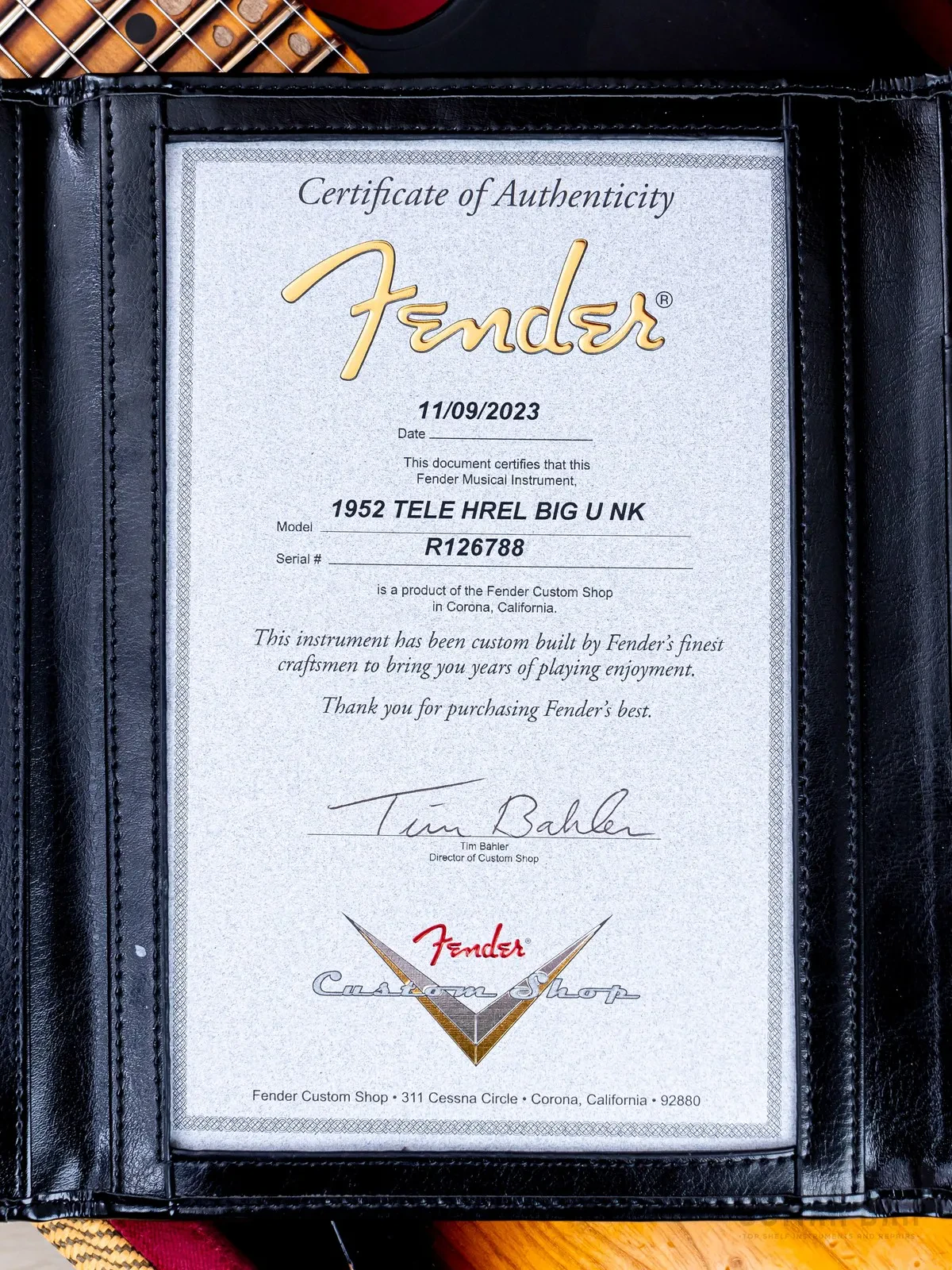 Изображение №14