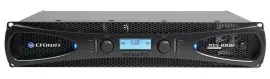 Б/У Усилитель мощности для PA/DJ Crown XLS 1002 700W с DSP
