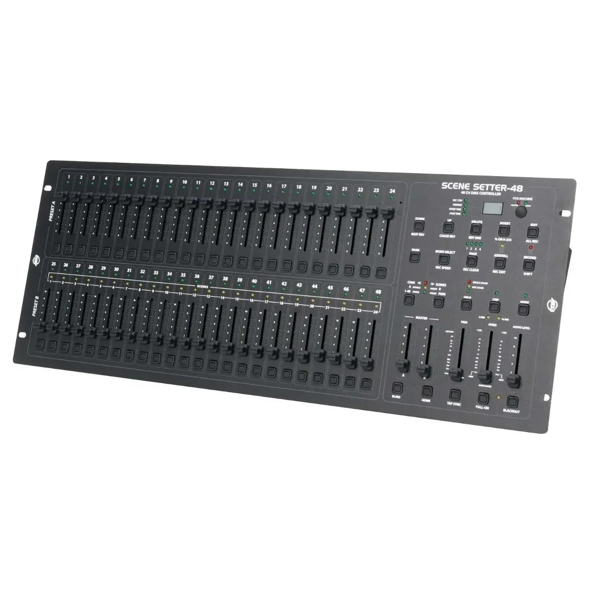 Изображение №3