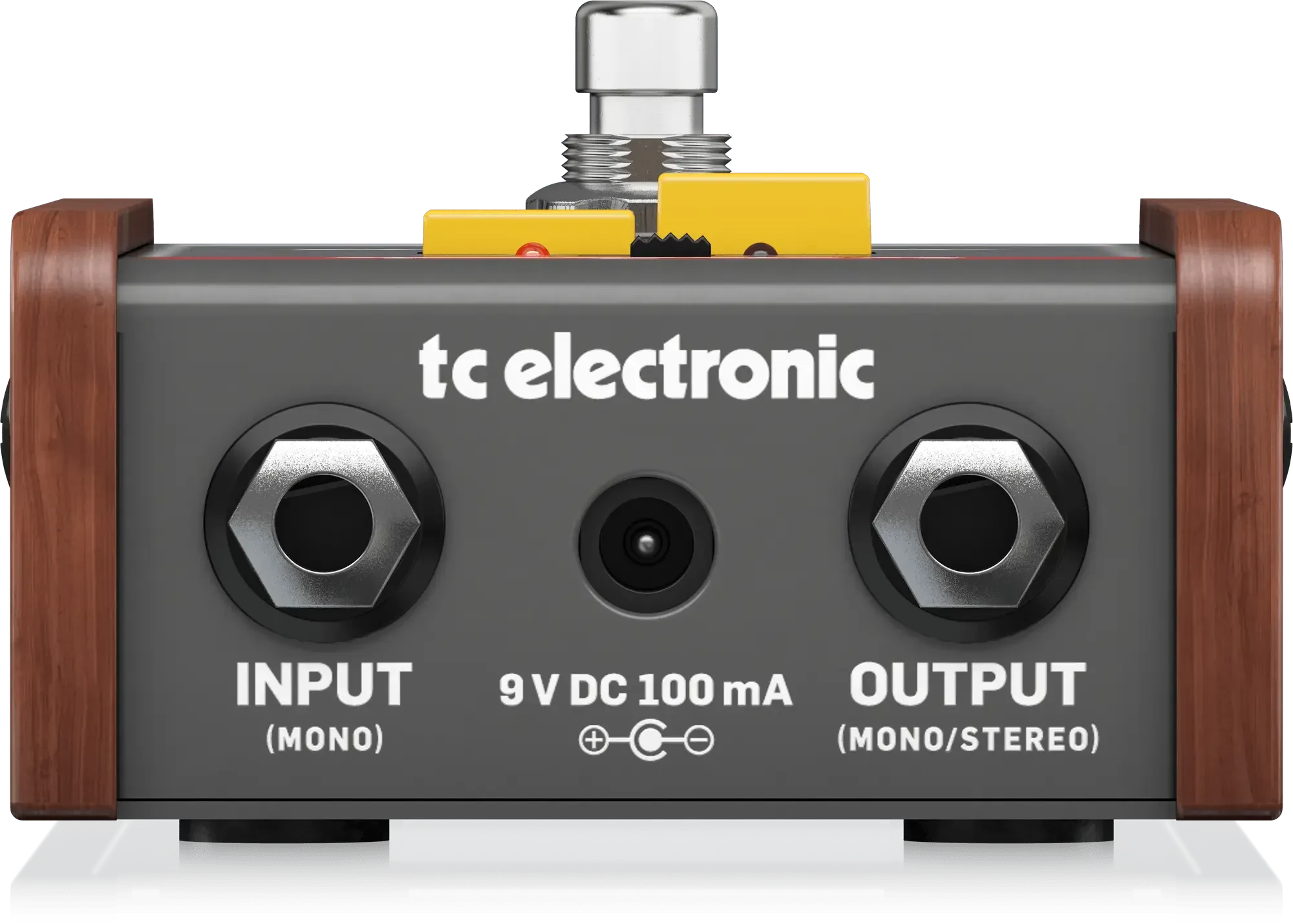 Изображение №3