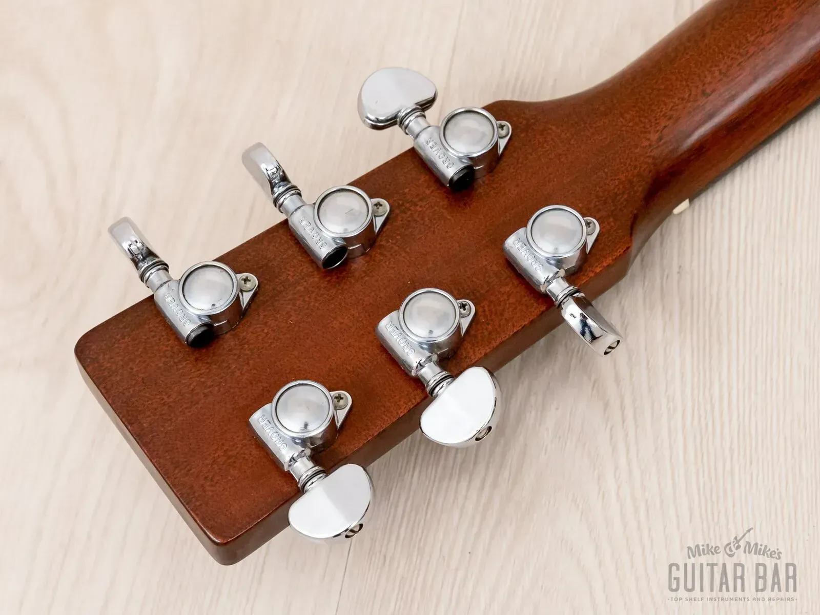 Изображение №5