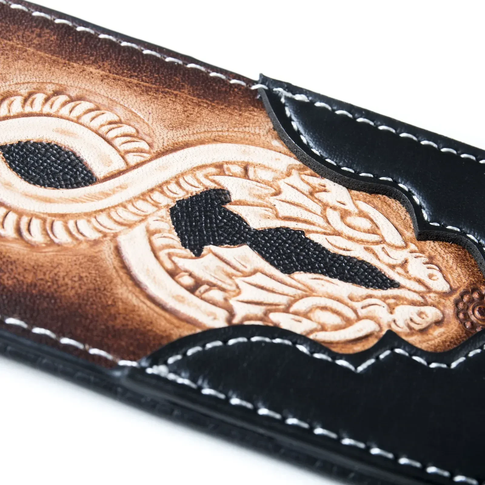 Изображение №2