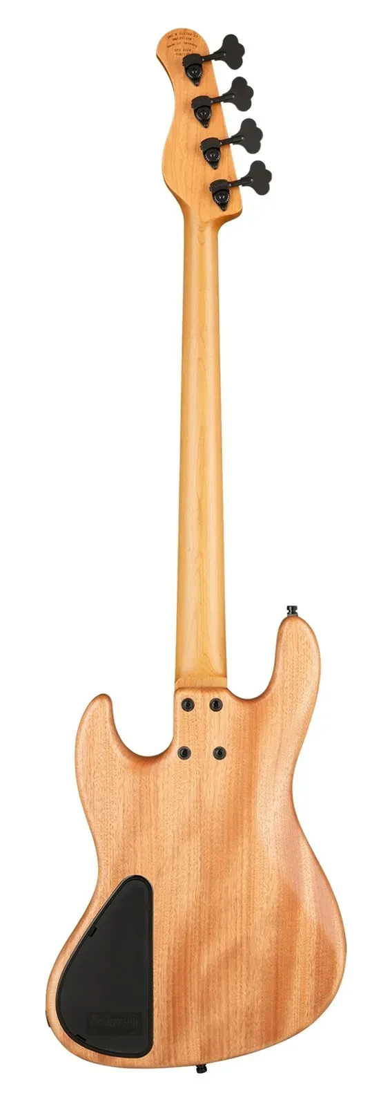 Изображение №2