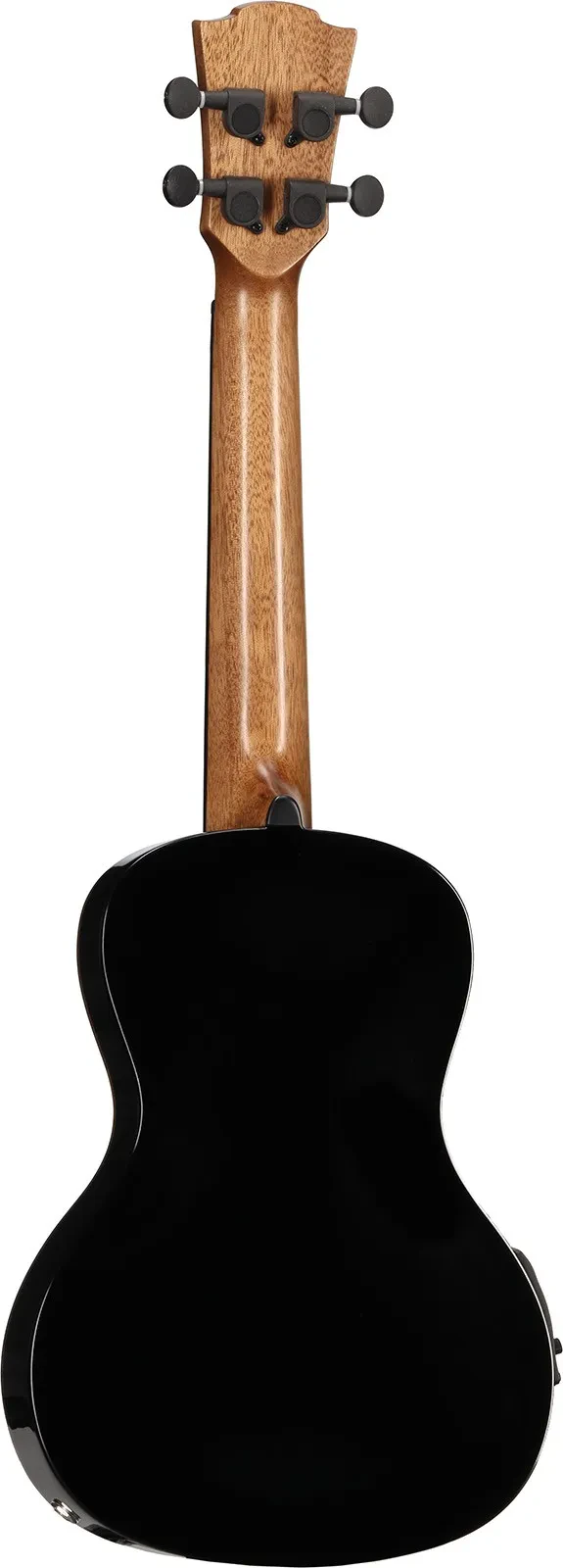 Изображение №4