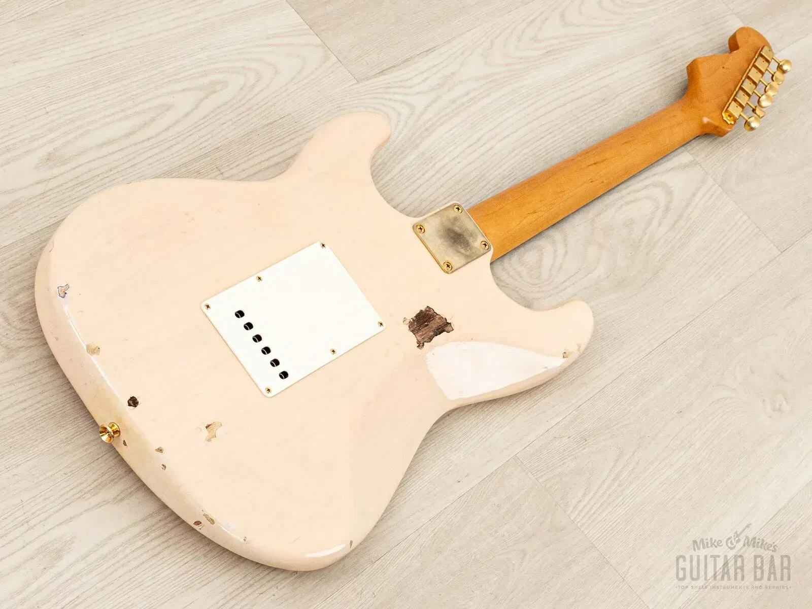 Изображение №14