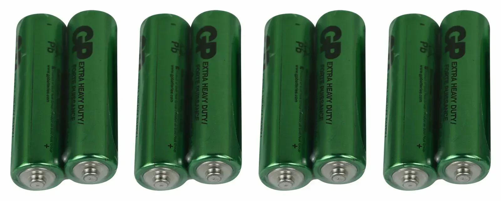 Изображение №9