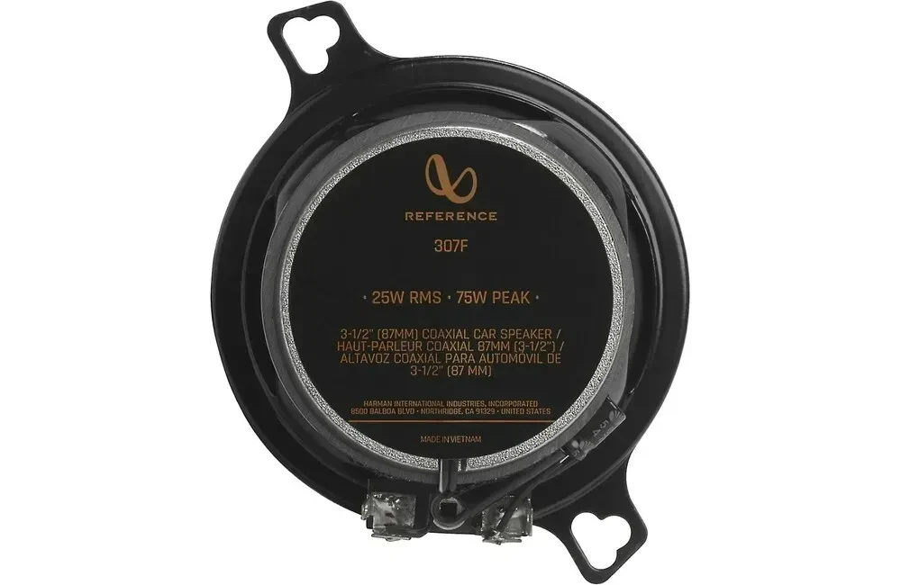 Изображение №12