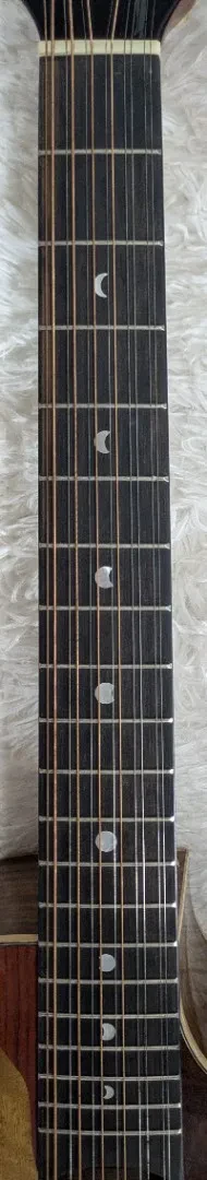 Изображение №9