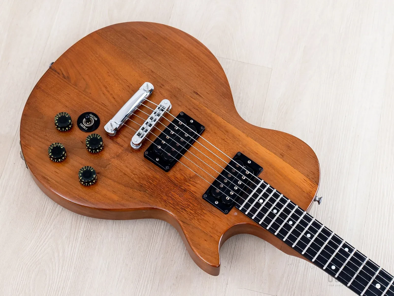 Изображение №8