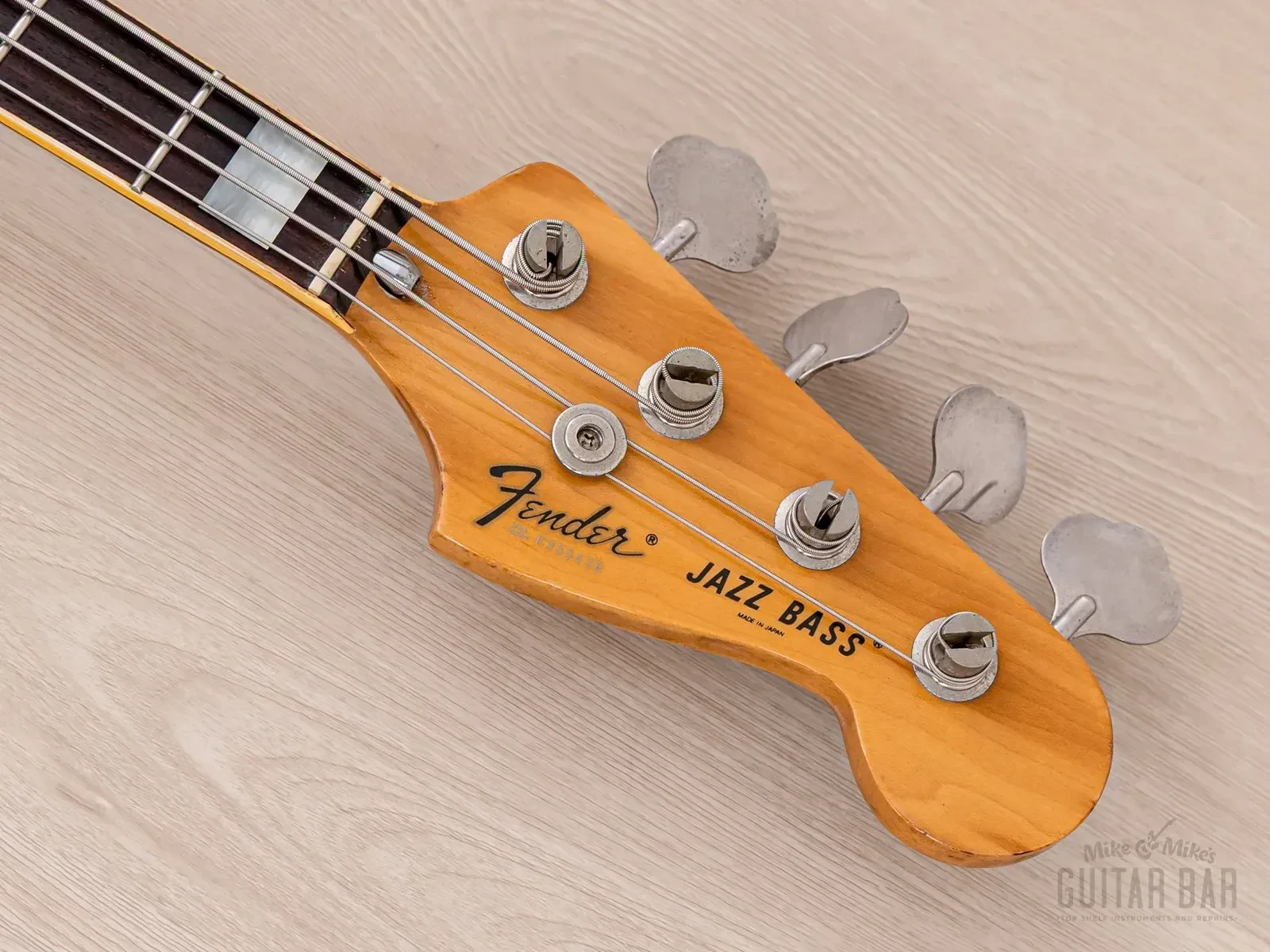 Изображение №9