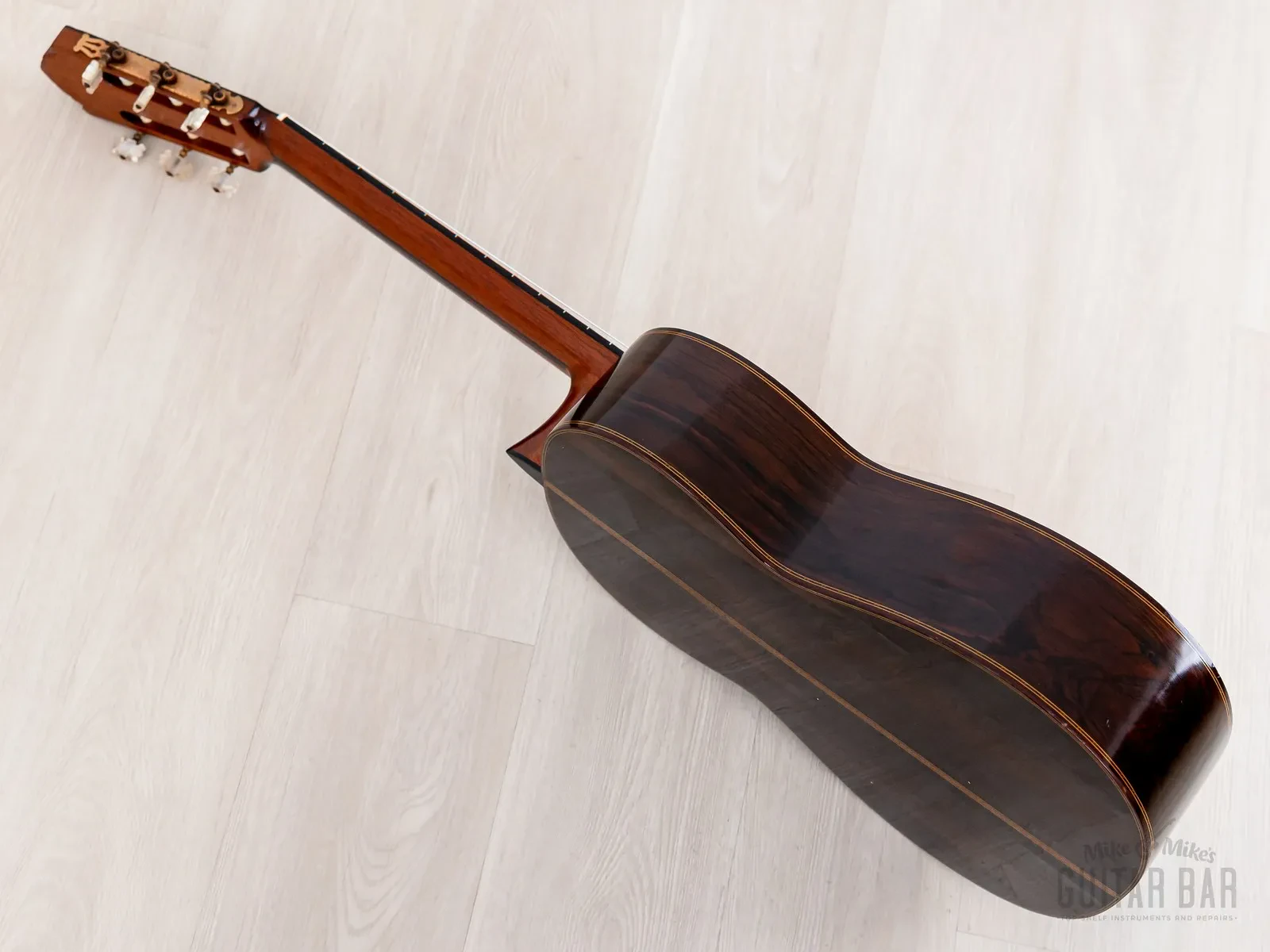 Изображение №15