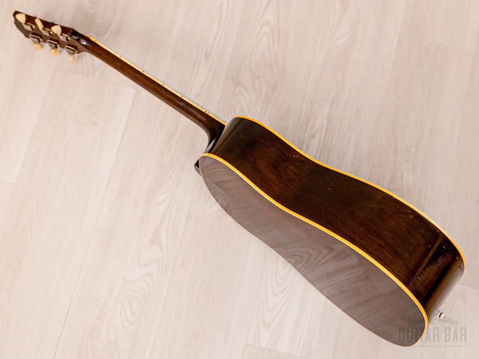 Изображение №16