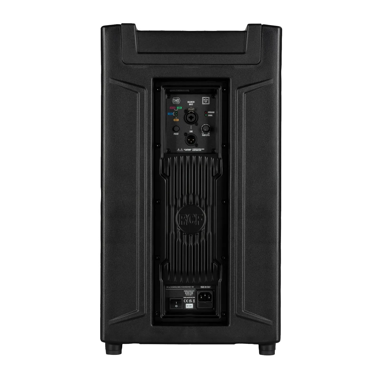 Изображение №4