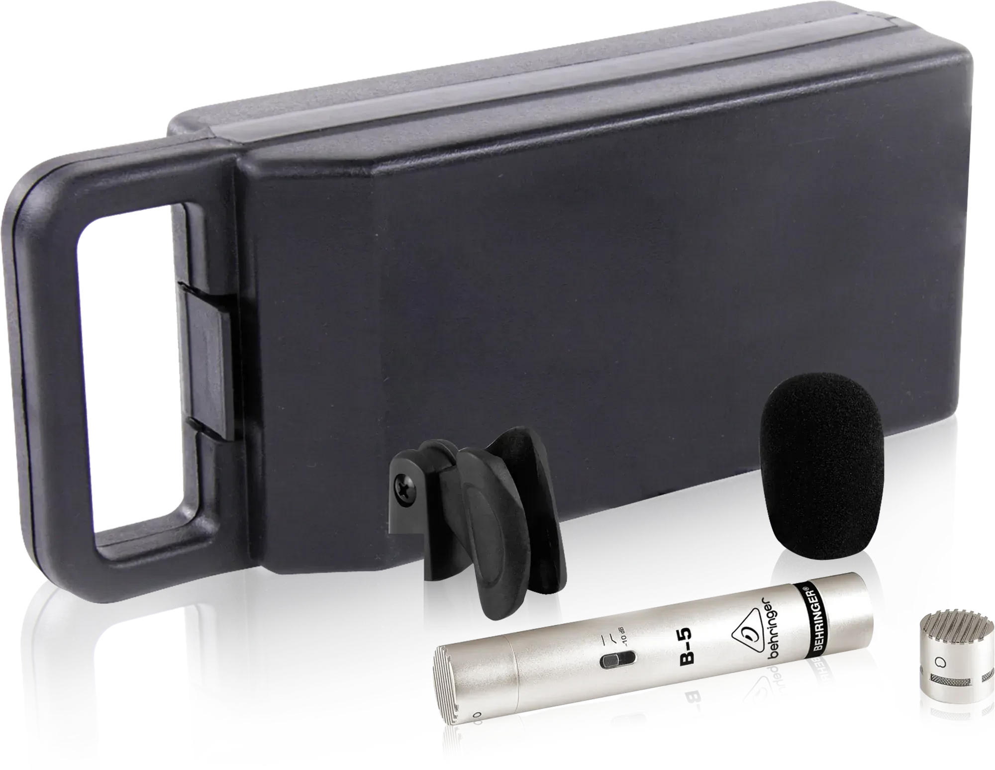 Изображение №2