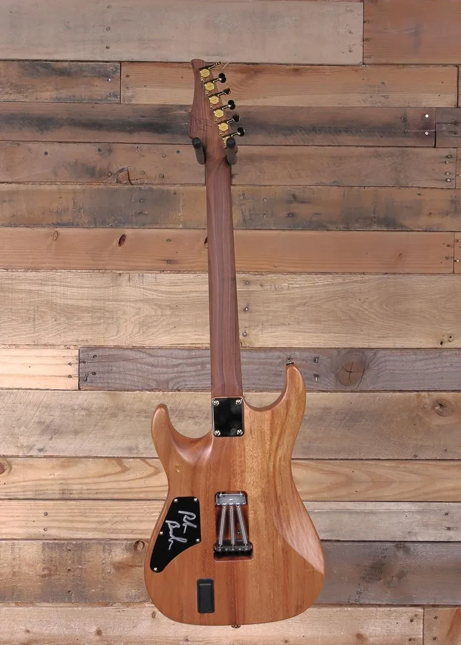 Изображение №5