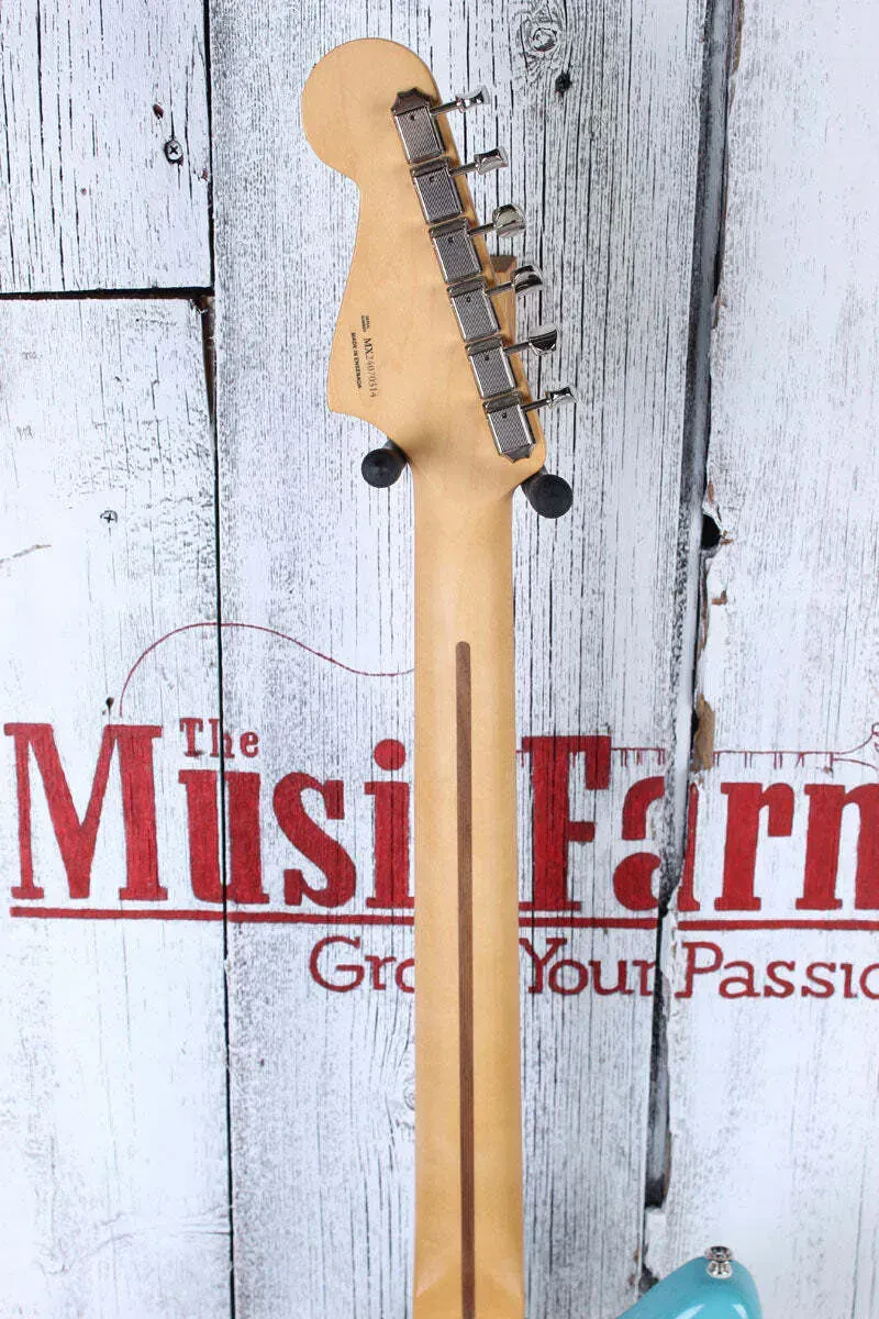 Изображение №10