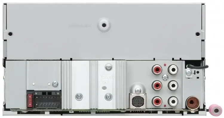 Изображение №8