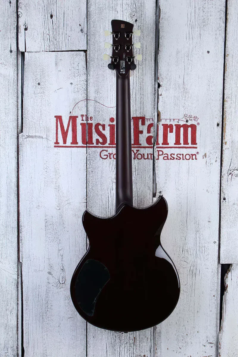 Изображение №7