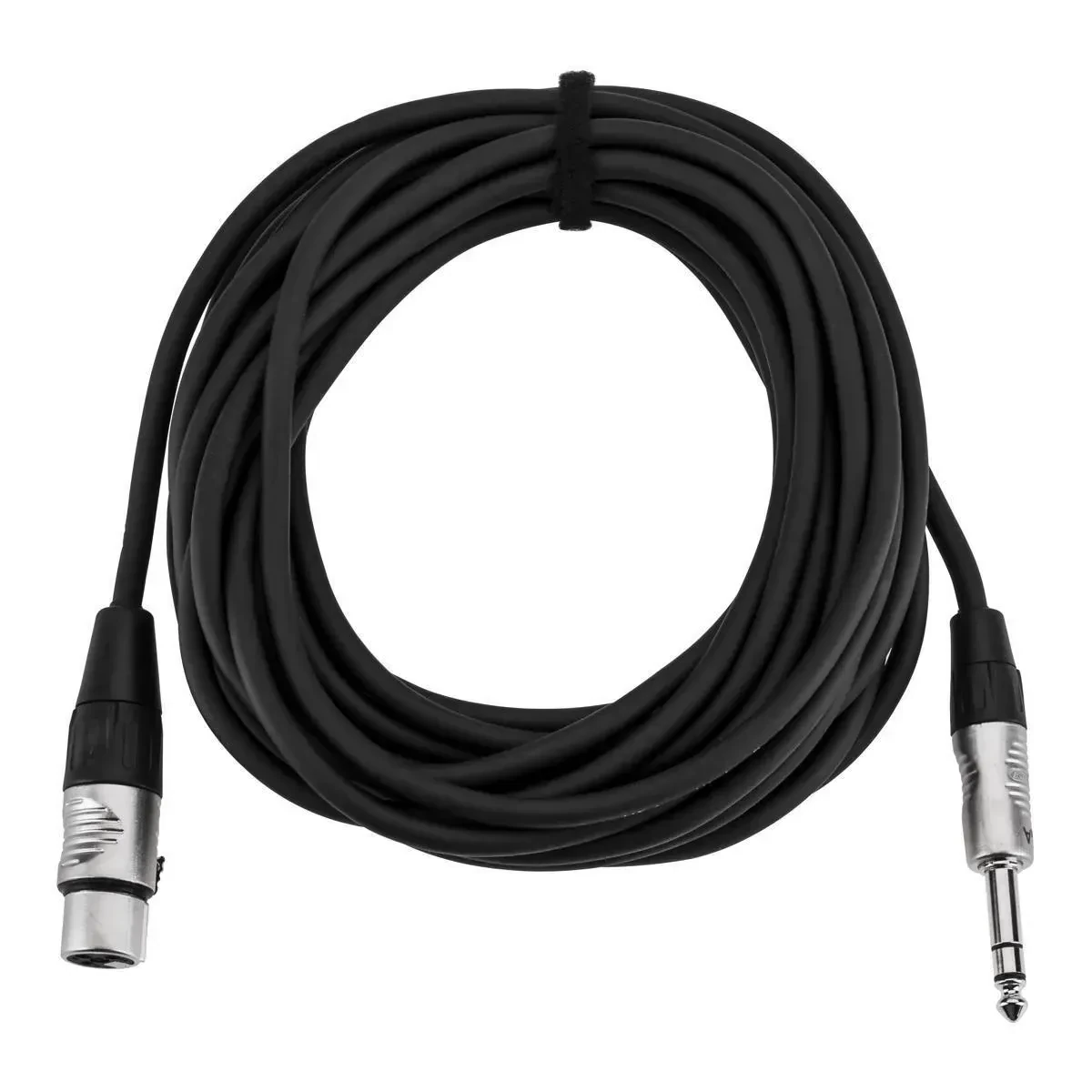 Изображение №9