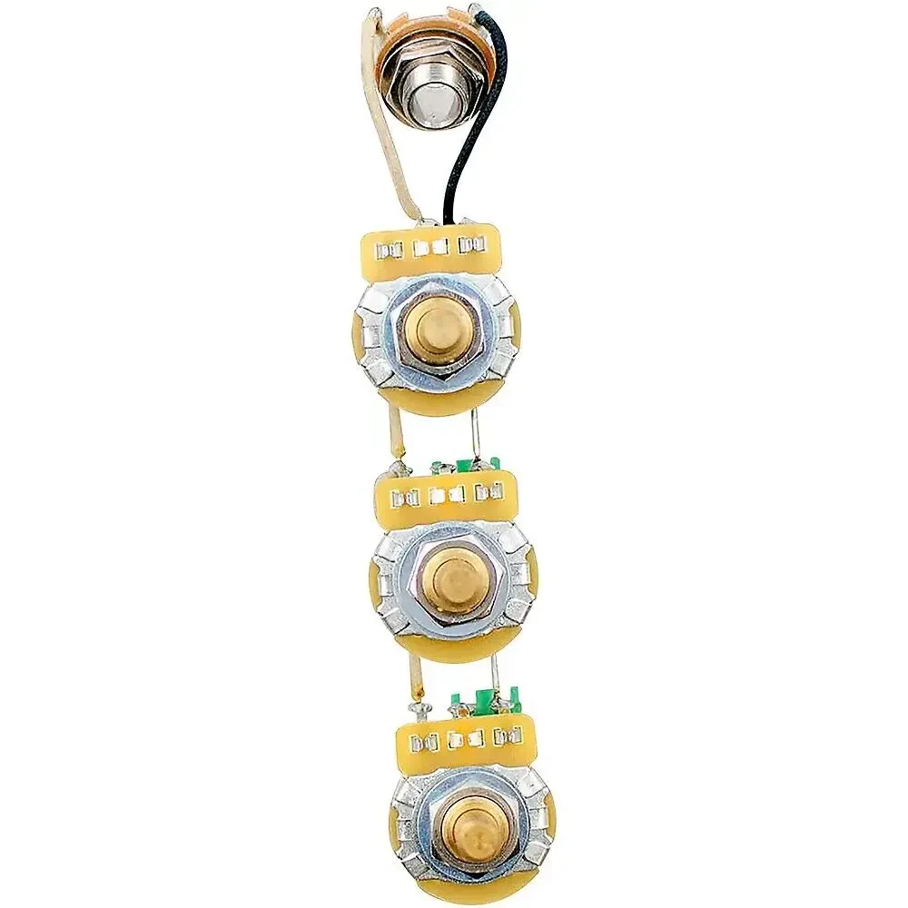 Изображение №2