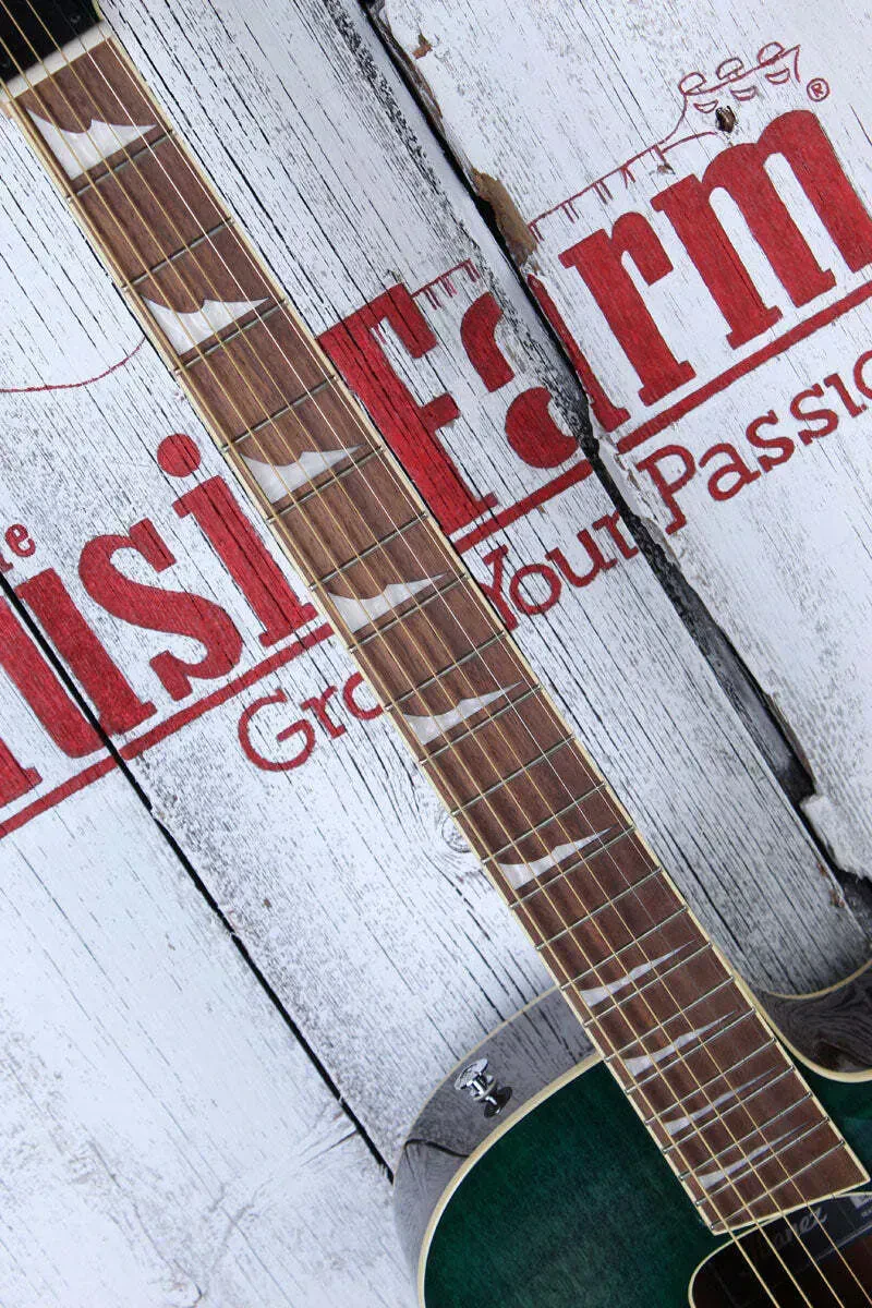 Изображение №8