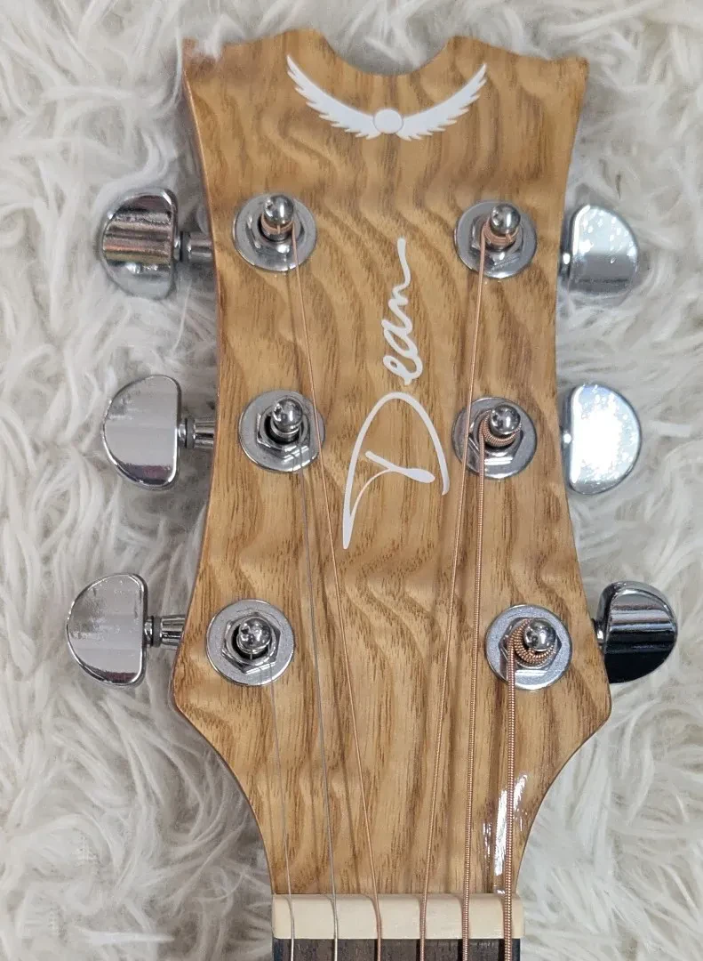 Изображение №4