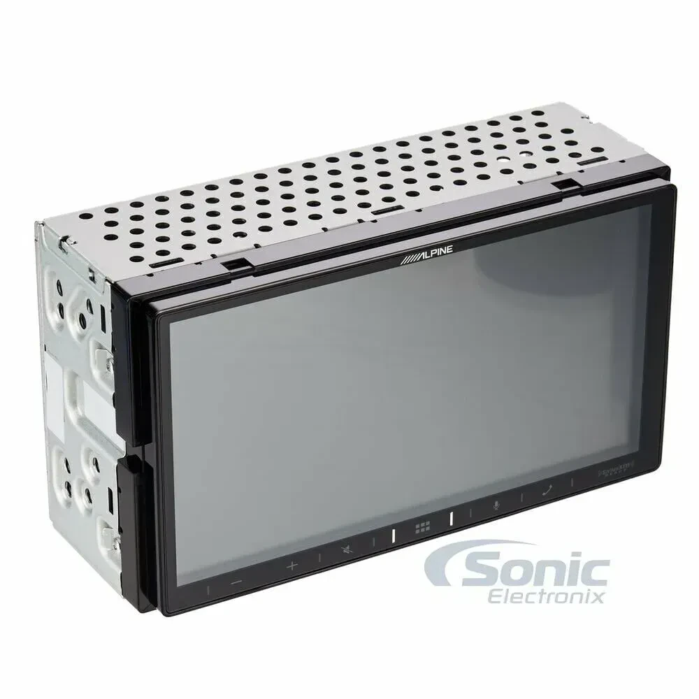 Изображение №11