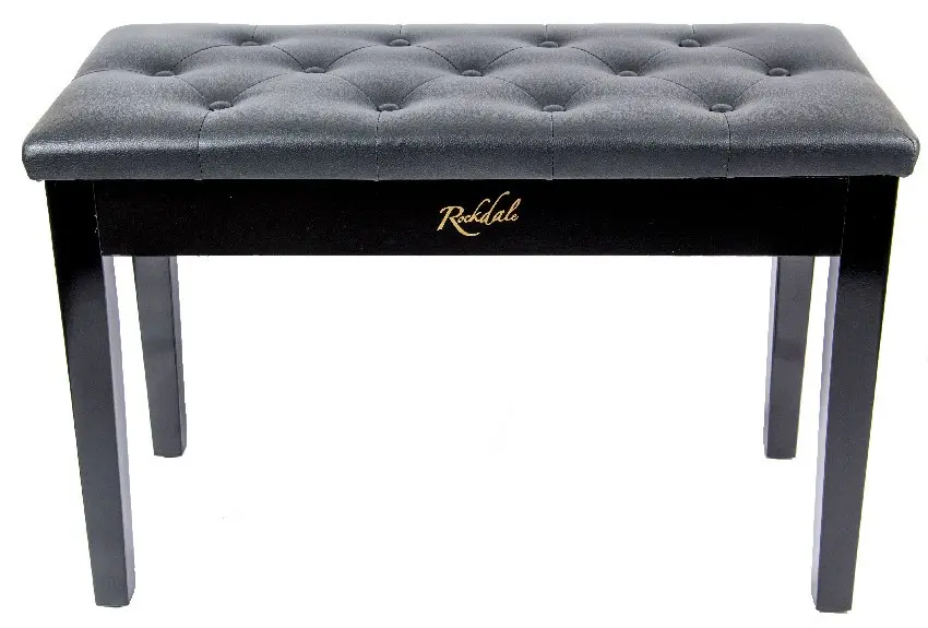 Банкетка для клавишных Rockdale 5101B