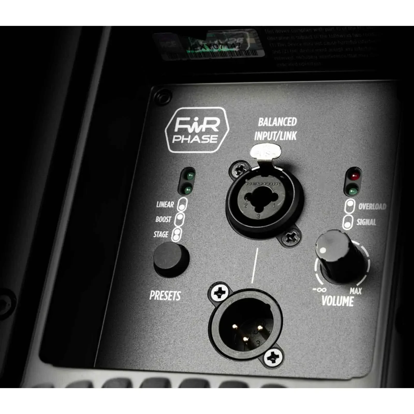 Изображение №9