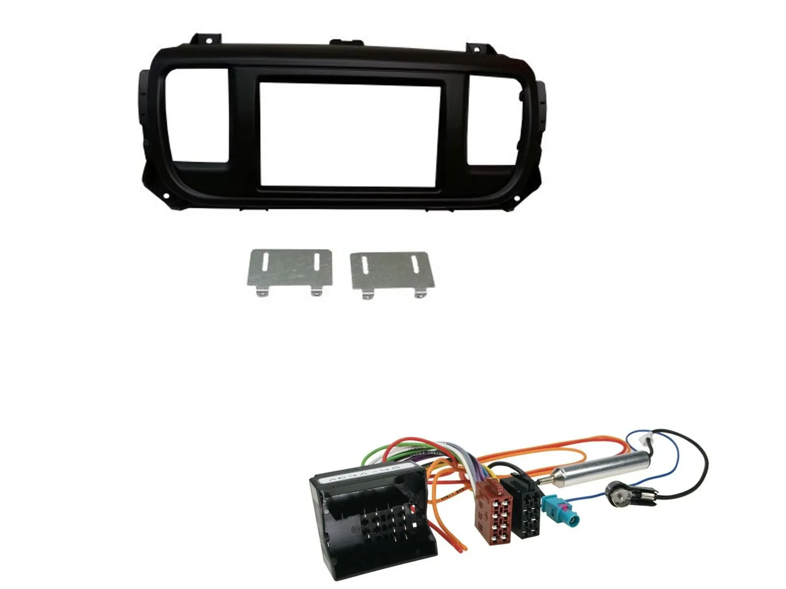 Изображение №3